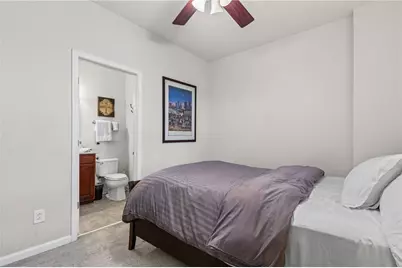 2312 Limehurst Drive NE, Atlanta, GA 30319 - Photo 28