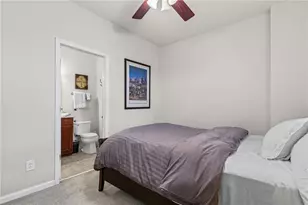 2312 Limehurst Dr NE, Atlanta, GA 30319 - Photo 28