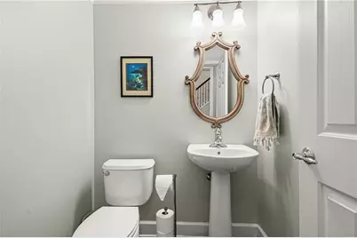 2312 Limehurst Drive NE, Atlanta, GA 30319 - Photo 18