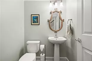 2312 Limehurst Dr NE, Atlanta, GA 30319 - Photo 18