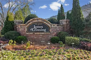 2312 Limehurst Dr NE, Atlanta, GA 30319 - Photo 36