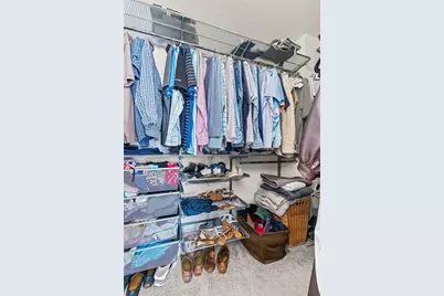 2312 Limehurst Drive NE, Atlanta, GA 30319 - Photo 26