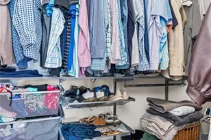 2312 Limehurst Dr NE, Atlanta, GA 30319 - Photo 26