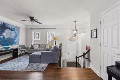 2312 Limehurst Drive NE, Atlanta, GA 30319 - Photo 10