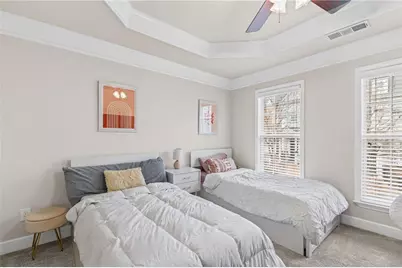 2312 Limehurst Drive NE, Atlanta, GA 30319 - Photo 20