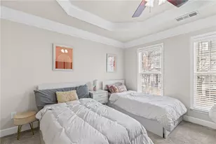 2312 Limehurst Dr NE, Atlanta, GA 30319 - Photo 20