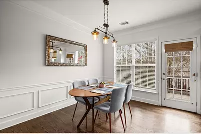 2312 Limehurst Drive NE, Atlanta, GA 30319 - Photo 16