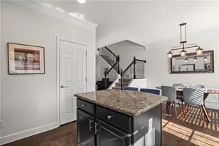 2312 Limehurst Dr NE, Atlanta, GA 30319 - Photo 14