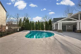 2312 Limehurst Dr NE, Atlanta, GA 30319 - Photo 40