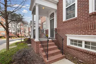 2312 Limehurst Dr NE, Atlanta, GA 30319 - Photo 4