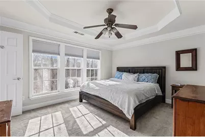 2312 Limehurst Drive NE, Atlanta, GA 30319 - Photo 22