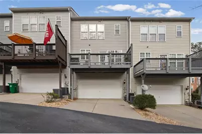 2312 Limehurst Drive NE, Atlanta, GA 30319 - Photo 34