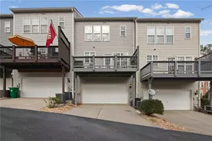 2312 Limehurst Dr NE, Atlanta, GA 30319 - Photo 34