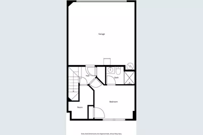 2312 Limehurst Drive NE, Atlanta, GA 30319 - Photo 44