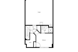 2312 Limehurst Dr NE, Atlanta, GA 30319 - Photo 44