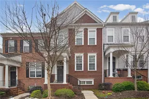 2312 Limehurst Dr NE, Atlanta, GA 30319 - Photo 2