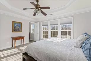 2312 Limehurst Dr NE, Atlanta, GA 30319 - Photo 24