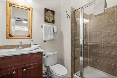 2312 Limehurst Drive NE, Atlanta, GA 30319 - Photo 30