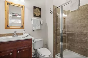 2312 Limehurst Dr NE, Atlanta, GA 30319 - Photo 30