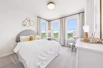 364 Skylar Court SE, Atlanta, GA 30315 - Photo 24