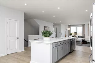 364 Skylar Ct SE, Atlanta, GA 30315 - Photo 8