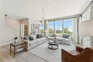 364 Skylar Ct SE, Atlanta, GA 30315 - Photo 14