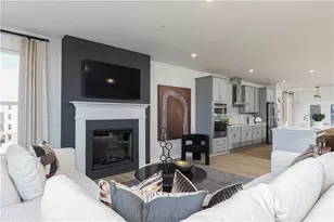 364 Skylar Ct SE, Atlanta, GA 30315 - Photo 14