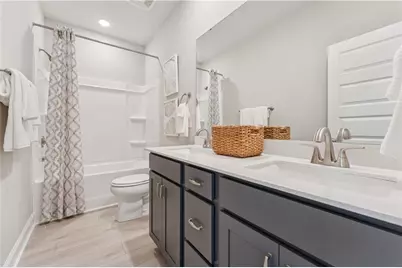 364 Skylar Court SE, Atlanta, GA 30315 - Photo 26