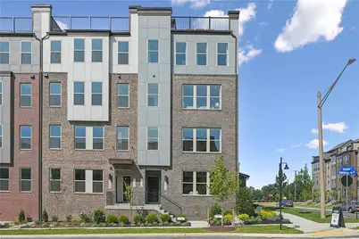 364 Skylar Court SE, Atlanta, GA 30315 - Photo 2