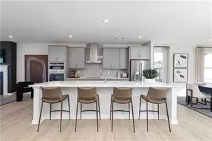 364 Skylar Ct SE, Atlanta, GA 30315 - Photo 6