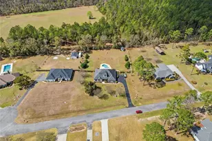 4405 Joe K Dr, Valdosta, GA 31606 - Photo 6