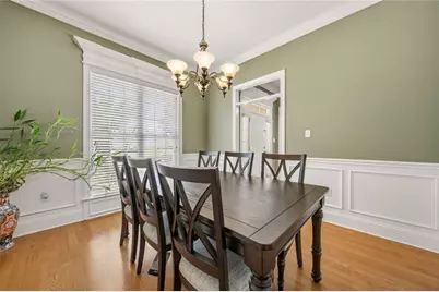 4405 Joe K Drive, Valdosta, GA 31606 - Photo 12