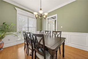 4405 Joe K Dr, Valdosta, GA 31606 - Photo 12