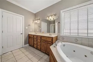 4405 Joe K Dr, Valdosta, GA 31606 - Photo 32