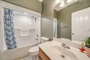 4405 Joe K Dr, Valdosta, GA 31606 - Photo 28