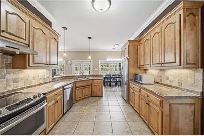 4405 Joe K Drive, Valdosta, GA 31606 - Photo 18