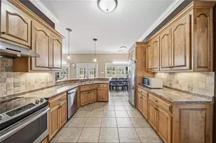 4405 Joe K Dr, Valdosta, GA 31606 - Photo 18