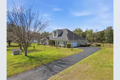 4405 Joe K Drive, Valdosta, GA 31606 - Photo 1