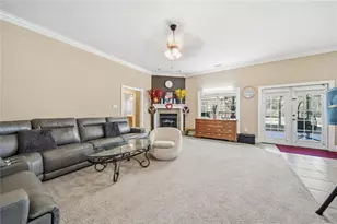 4405 Joe K Dr, Valdosta, GA 31606 - Photo 14