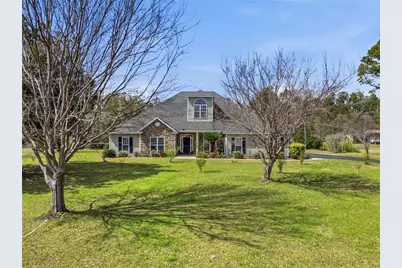 4405 Joe K Drive, Valdosta, GA 31606 - Photo 4