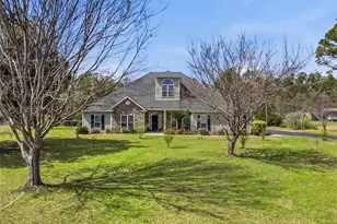 4405 Joe K Dr, Valdosta, GA 31606 - Photo 4