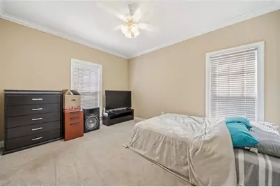 4405 Joe K Drive, Valdosta, GA 31606 - Photo 24