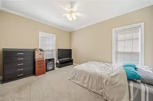 4405 Joe K Dr, Valdosta, GA 31606 - Photo 24