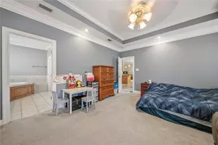 4405 Joe K Dr, Valdosta, GA 31606 - Photo 30