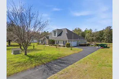 4405 Joe K Drive, Valdosta, GA 31606 - Photo 2