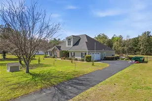 4405 Joe K Dr, Valdosta, GA 31606 - Photo 2