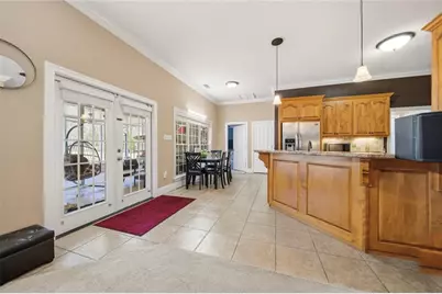 4405 Joe K Drive, Valdosta, GA 31606 - Photo 16