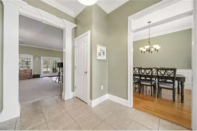 4405 Joe K Drive, Valdosta, GA 31606 - Photo 10