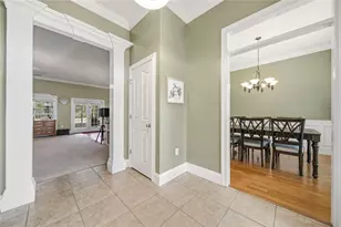 4405 Joe K Dr, Valdosta, GA 31606 - Photo 10