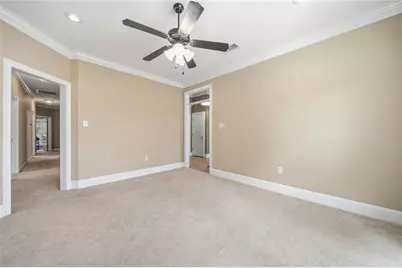 4405 Joe K Drive, Valdosta, GA 31606 - Photo 22